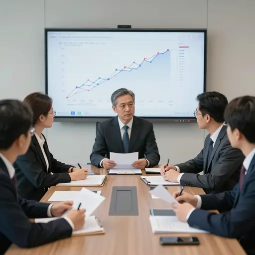 严苛的法律似乎并不能阻止盗窃。