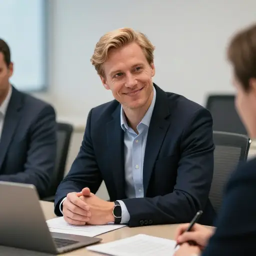 斯科特赞同这个观点。