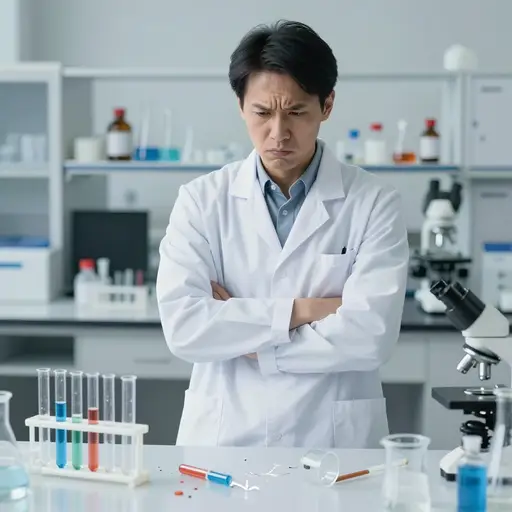 不幸的是，现实生活并不支持这一假设。