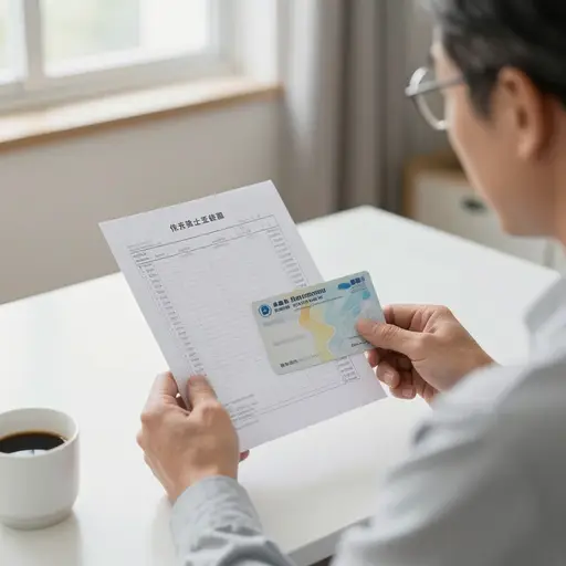 他的税后月薪是三千五百美元。