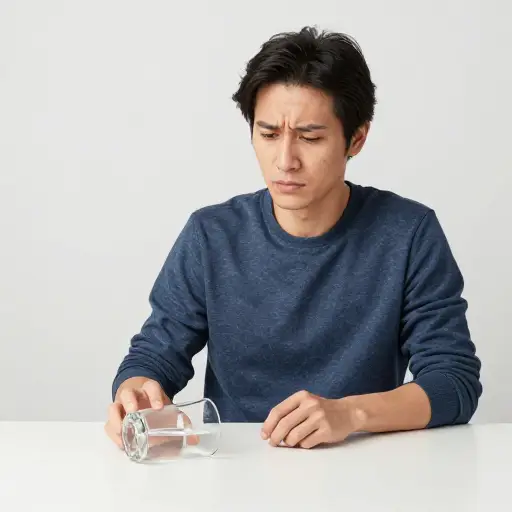 称其为灾难有些夸张了。