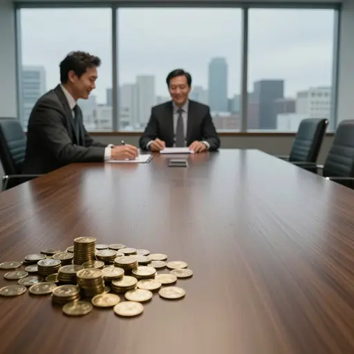 如此短视的政策只会导致未来的危机。