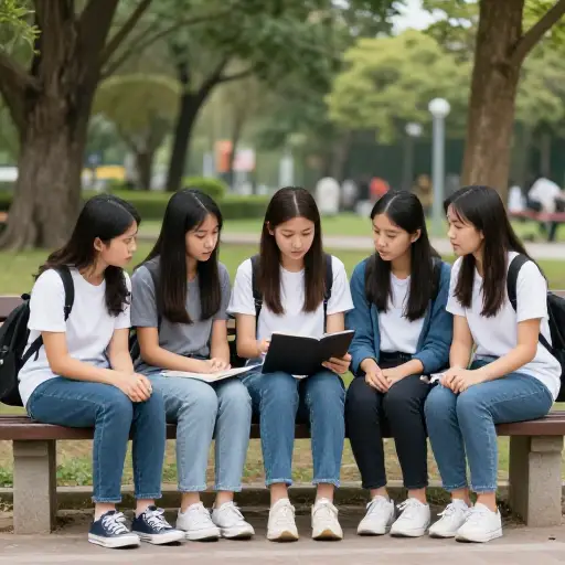 这句格言'知识就是力量'广为流传。
