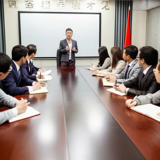 会议上提出的关键问题需要立即解决。
