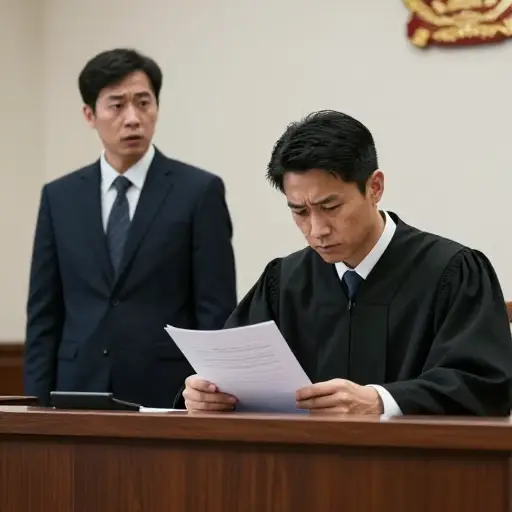 这个指控结果是不真实的。