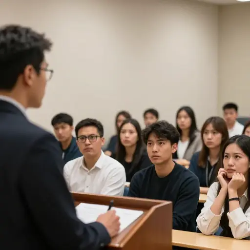 因为他的极端言论，人们开始称他为法西斯分子。
