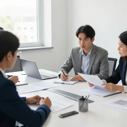 在考虑了这个特定案例后，我们或许能推断出成功所需的一些品质。