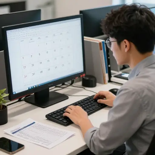 公司对节假日的加班提供额外报酬。