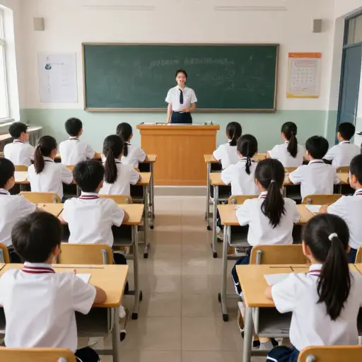 我们班总共有25个学生。