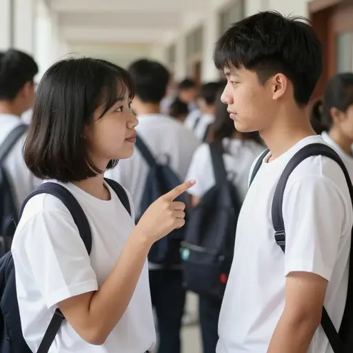 你记得我的名字，对吧？