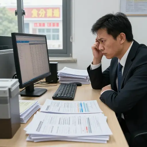 由于运营成本飞涨，这家公司正在艰难维持。