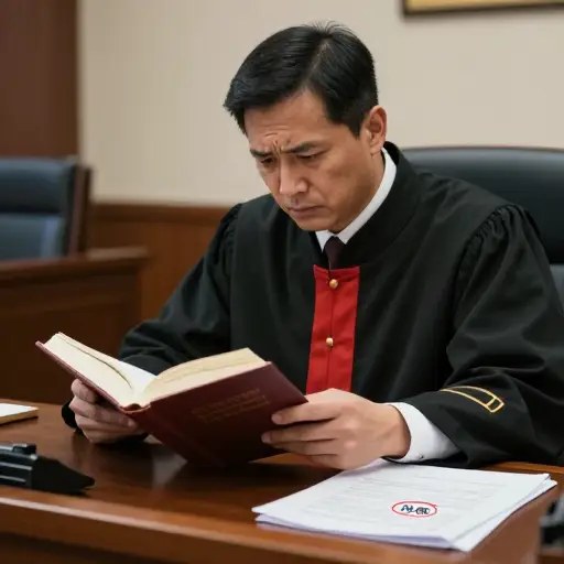 这被认为是对规则的非常狭隘的解释。