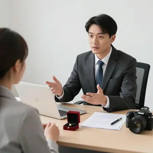 为你最有价值的财产购买保险是明智的。