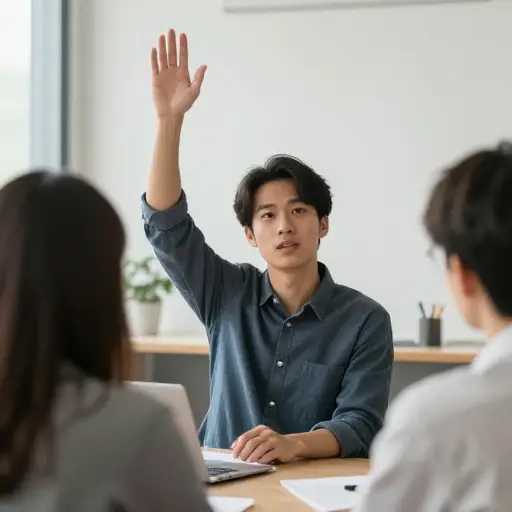 这个应用程序对各种用户操作都能快速响应。