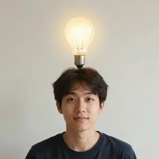 当讨论竞争环境时，"适者生存"的概念就会浮现在脑海中。