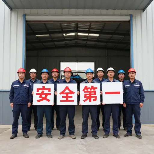 工会要求对工作场所安全违规行为进行彻底调查。