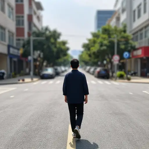 不要对过去耿耿于怀；是时候继续前进了。