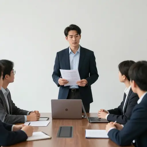 我相信本报告中概述的建议将得到您的认真考虑并获得您的批准。