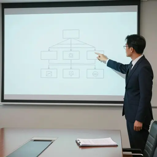 合同在第四节中明确了所有的财务责任。