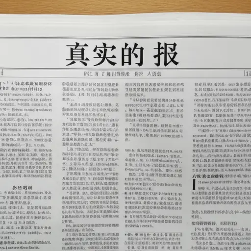 这篇文章的标题清楚地概括了主要内容。