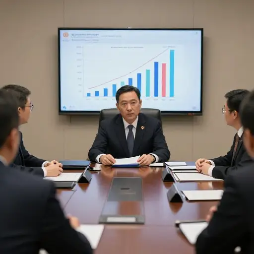 政府对高通胀感到担忧。