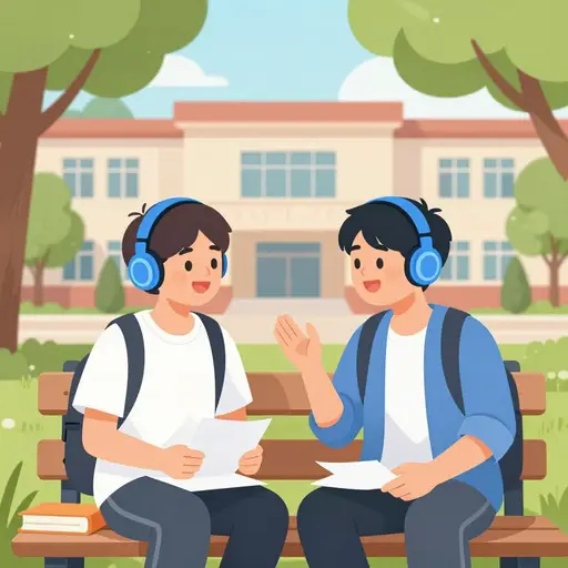关于你最喜欢的歌手，你知道哪些事实？