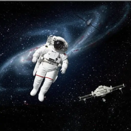 这部电影的片名是《星际穿越》。