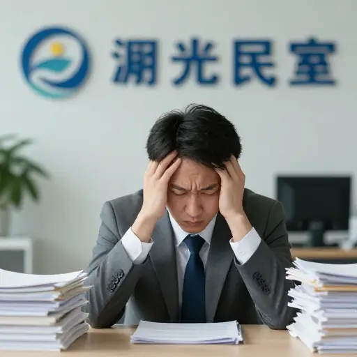 长期压力会对人的免疫系统产生有害影响。