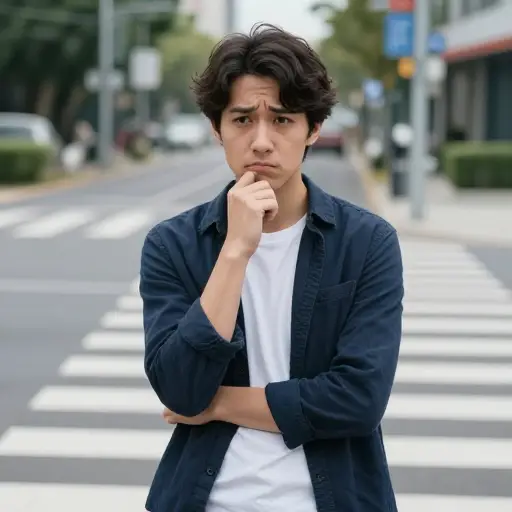 在这些情况下，撒谎的诱惑很大。
