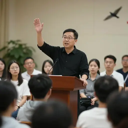 这是反对圈养动物的主要论点。