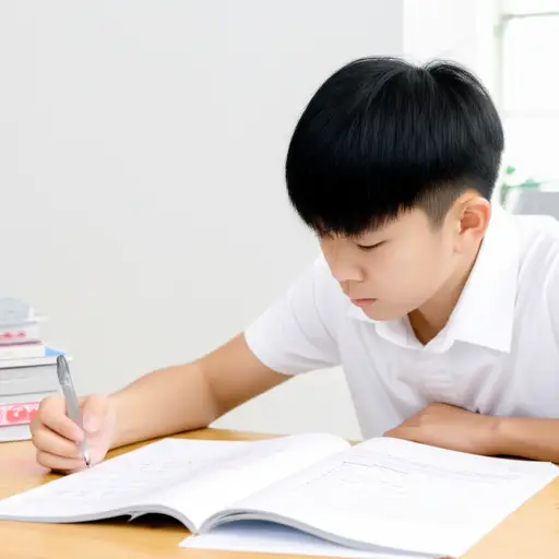我需要一些时间来解这道数学难题。