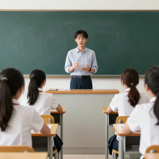 辅导项目需要更多助手。