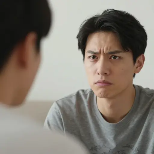 你怎么会问这么傻的问题？