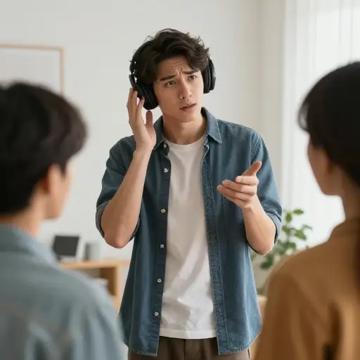 你能提醒我那首歌的副歌部分是怎么唱的吗？