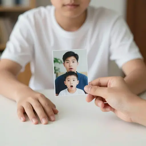 这个消息可能会让你震惊。