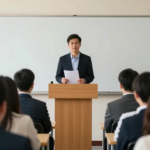 我们想引用一些事实来支持我们的观点。