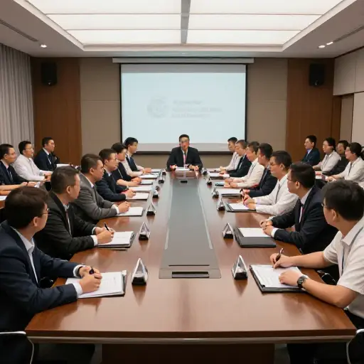 该协议仍需得到联盟30支球队和球员的批准。