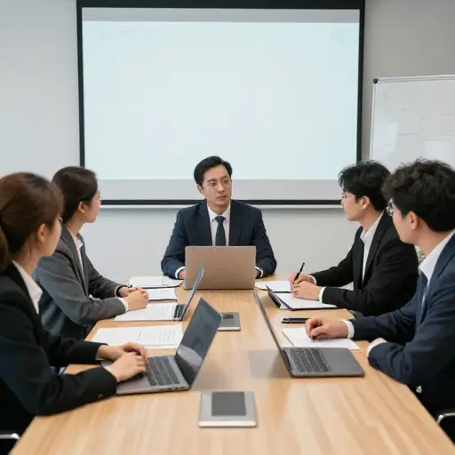 已成立一个委员会来调查此次安全漏洞的成因。