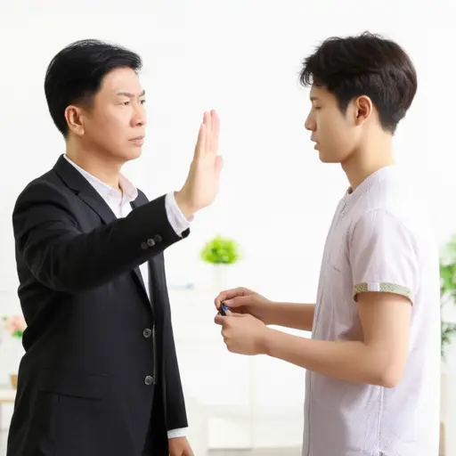 别以为你能用这种小把戏糊弄我。