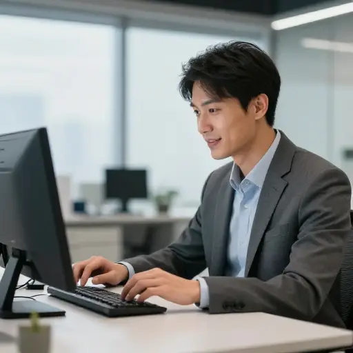 因此，使用这些创新是明智的。