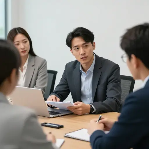 如果必要，我们可以做其他安排。