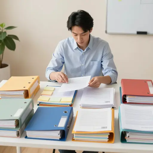 要解决这个复杂问题，我们需要系统地处理它。