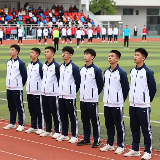 团队在比赛中的持续参与不确定。