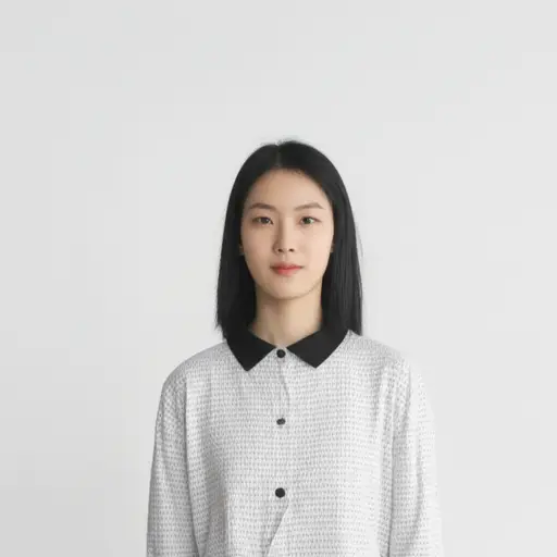 她说出了事实，没有丝毫隐瞒。