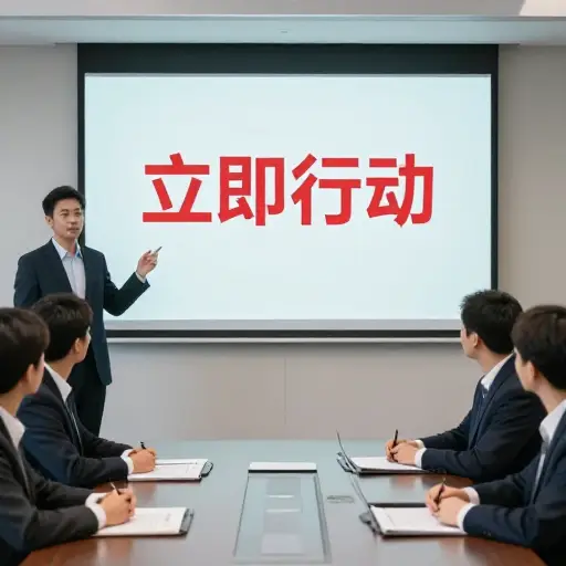 报告强调需要立即采取行动。