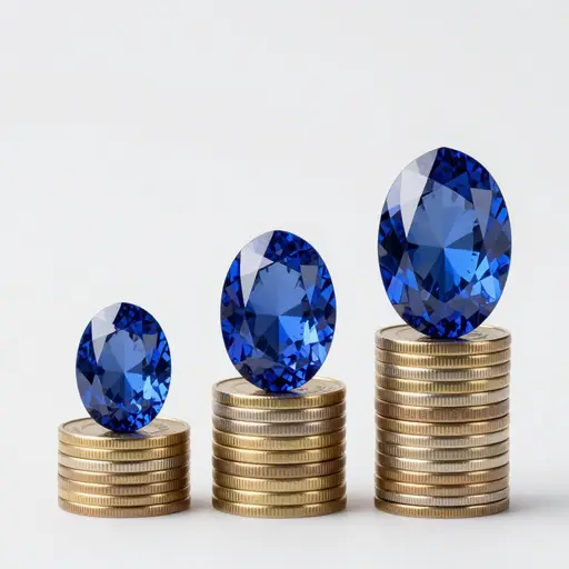 "Richest"是形容词"rich"的最高级形式。
