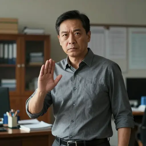 史蒂文斯即使在熟悉的情况下也从不放松警惕。