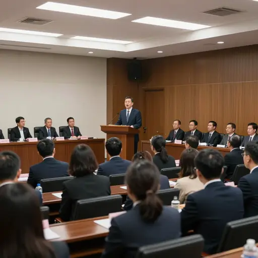 这个政党主张低税收和个人自由。
