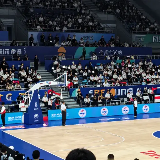 这项锦标赛需要企业赞助来支付其费用。