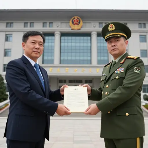 军队必须将权力交还给合法政府。